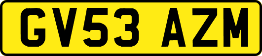 GV53AZM