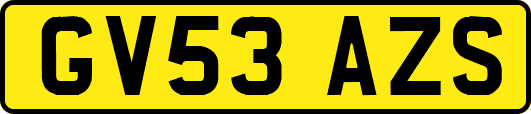 GV53AZS