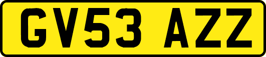GV53AZZ