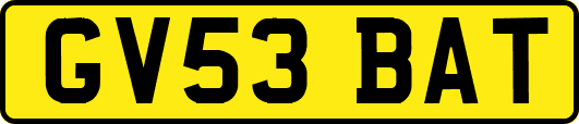 GV53BAT