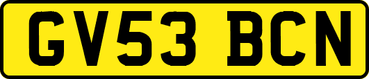 GV53BCN