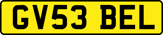 GV53BEL