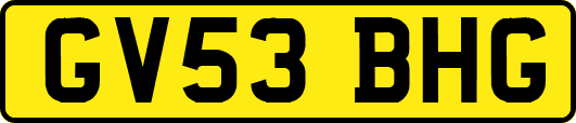 GV53BHG