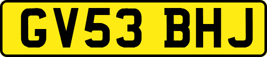 GV53BHJ