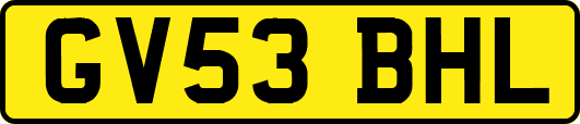 GV53BHL