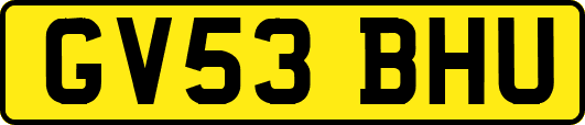 GV53BHU
