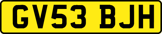 GV53BJH