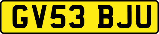 GV53BJU
