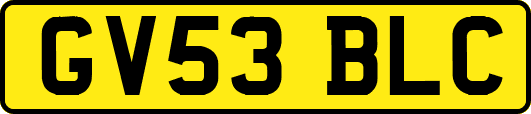 GV53BLC