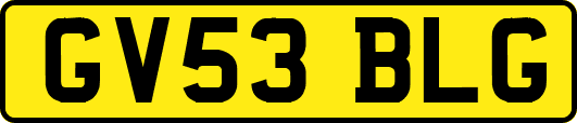 GV53BLG