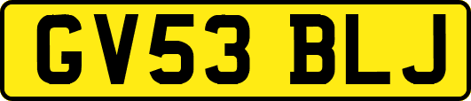 GV53BLJ