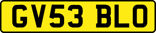 GV53BLO
