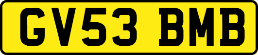 GV53BMB