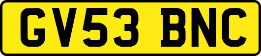 GV53BNC