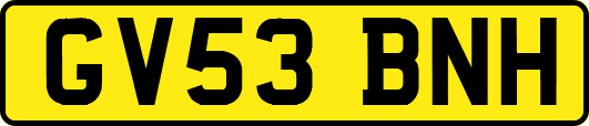 GV53BNH