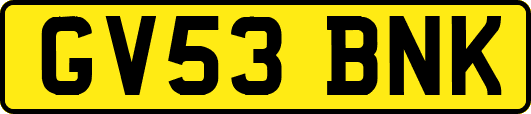 GV53BNK