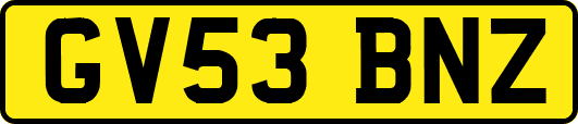 GV53BNZ