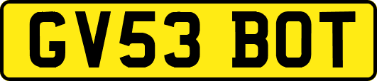 GV53BOT