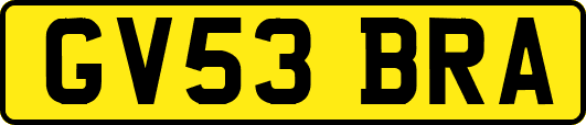 GV53BRA
