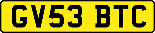 GV53BTC