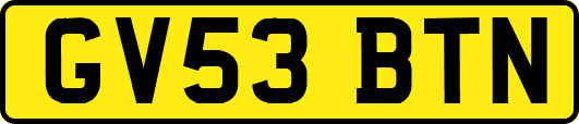 GV53BTN