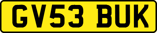 GV53BUK