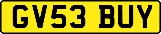 GV53BUY
