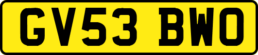 GV53BWO