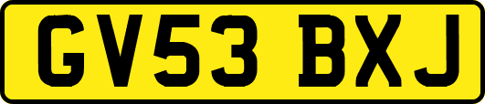 GV53BXJ