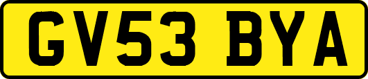 GV53BYA