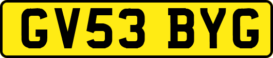 GV53BYG