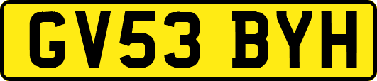 GV53BYH