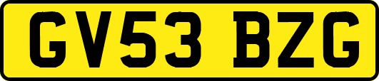 GV53BZG