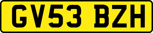 GV53BZH
