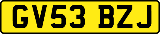 GV53BZJ