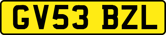 GV53BZL