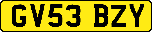 GV53BZY