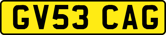 GV53CAG