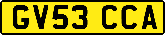 GV53CCA