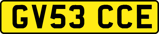 GV53CCE