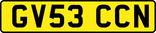 GV53CCN