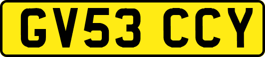 GV53CCY