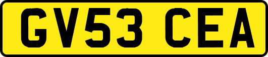 GV53CEA