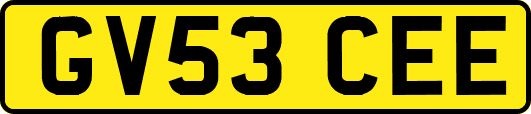 GV53CEE