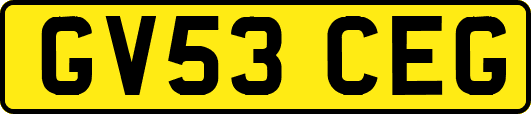 GV53CEG