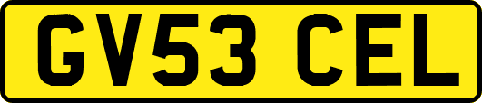 GV53CEL