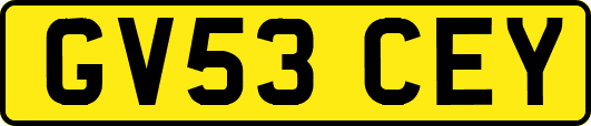 GV53CEY