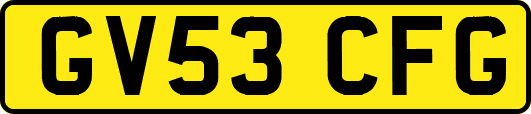 GV53CFG