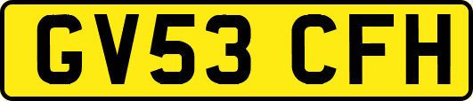 GV53CFH