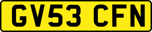 GV53CFN